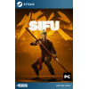 Sifu Steam [Singleplayer Only]